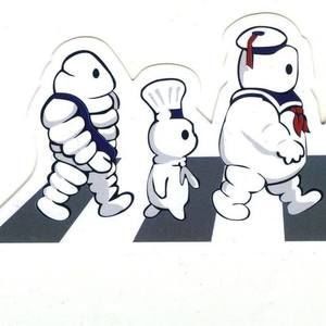 Meet your Posher, Ariel